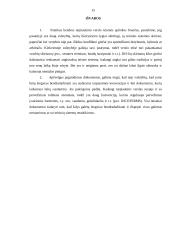 Teisinės aplinkos įtaka tarptautiniam verslui 15 puslapis