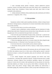 Teisinės aplinkos įtaka tarptautiniam verslui 7 puslapis