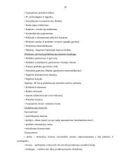 Teisinės aplinkos įtaka tarptautiniam verslui 10 puslapis