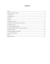 Teismo medicinos ekspertizė