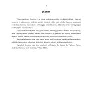 Teismo medicinos ekspertizė 2 puslapis