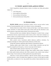 Teismo medicinos ekspertizė 11 puslapis