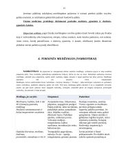 Teismo medicinos ekspertizė 12 puslapis