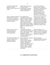 Teismo medicinos ekspertizė 13 puslapis