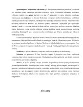 Teismo medicinos ekspertizė 14 puslapis