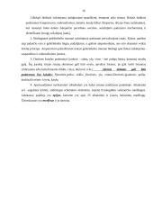 Teismo medicinos ekspertizė 15 puslapis