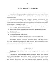 Teismo medicinos ekspertizė 3 puslapis