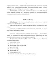 Teismo medicinos ekspertizė 4 puslapis