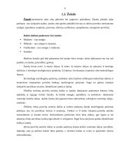 Teismo medicinos ekspertizė 5 puslapis