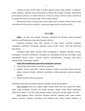 Teismo medicinos ekspertizė 6 puslapis