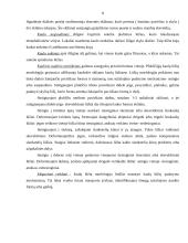 Teismo medicinos ekspertizė 7 puslapis