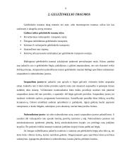 Teismo medicinos ekspertizė 8 puslapis