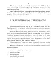 Teismo medicinos ekspertizė 9 puslapis