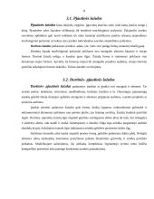 Teismo medicinos ekspertizė 10 puslapis