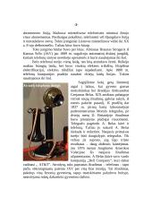 Telefono atsiradimo istorija 3 puslapis