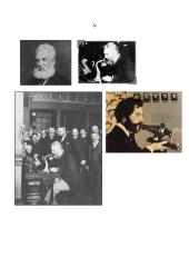 Telefono atsiradimo istorija 5 puslapis