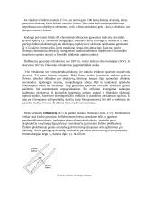 Teleskopas yra pagrindinis astronomų instrumentas 2 puslapis