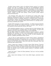 Teleskopas yra pagrindinis astronomų instrumentas 5 puslapis