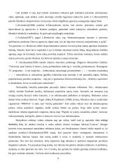 Televizijos poveikis vaiko socializacijai 6 puslapis