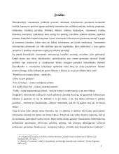 Televizijos reikšmė šiuolaikinėje politikoje 3 puslapis