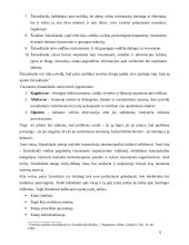 Televizijos reikšmė šiuolaikinėje politikoje 6 puslapis