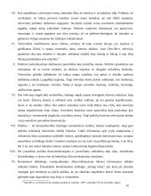 Televizijos reikšmė šiuolaikinėje politikoje 10 puslapis