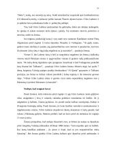 Terorizmas 11 puslapis