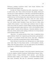 Terorizmas 14 puslapis