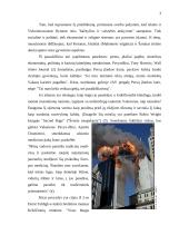 Terorizmas 3 puslapis