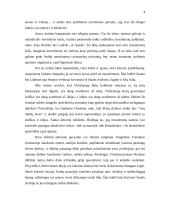 Terorizmas 4 puslapis