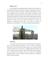 Terorizmas 5 puslapis