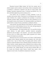 Terorizmas 6 puslapis