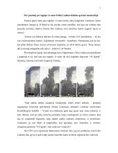 Terorizmas 7 puslapis