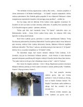 Terorizmas 8 puslapis