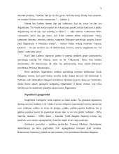 Terorizmas 9 puslapis