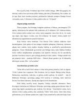 Terorizmas 10 puslapis