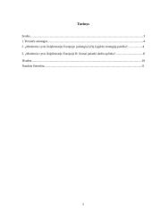 Tėvystė Lietuvoje ir Europos sąjungos šalyse 2 puslapis