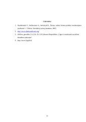 Tėvystė Lietuvoje ir Europos sąjungos šalyse 11 puslapis