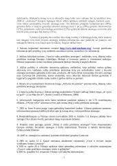 Tėvystė Lietuvoje ir Europos sąjungos šalyse 7 puslapis