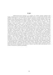 Tėvystė Lietuvoje ir Europos sąjungos šalyse 10 puslapis