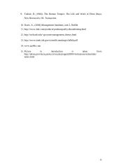 The Evolution of Management Thought – from the Industrial Revolution to the Present Day 12 puslapis