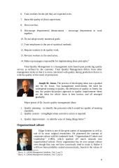 The Evolution of Management Thought – from the Industrial Revolution to the Present Day 9 puslapis