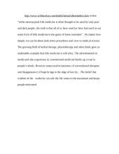 The folk medicine 12 puslapis