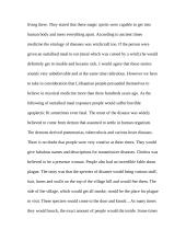 The folk medicine 3 puslapis