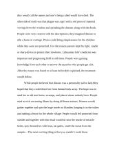 The folk medicine 4 puslapis