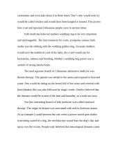 The folk medicine 5 puslapis