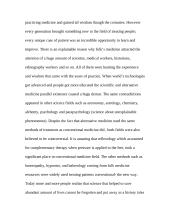 The folk medicine 7 puslapis