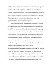 The folk medicine 8 puslapis