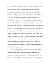 The folk medicine 9 puslapis