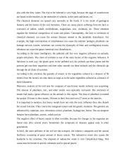 The soil pollution 2 puslapis